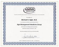 Slider image (5) Age Management Panama